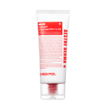  MEDI-PEEL Бальзам очищающий с пробиотиками для лица red lacto collagen cleansing balm to oil, 100 мл