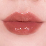  AMUSE Тинт стойкий jel-fit tint 07 caramel, 3,8 г