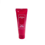  VALMONA Кондиционер ягодный для блеска волос sugar velvet milk nutrient conditioner, 100 мл