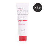  COSRX Маска ночная для лица питательная ultimate nourishing rice overnight spa mask, 60 мл