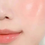  CLIO Помада для губ и щек 01 peach flush essential lip cheek tab, 4,5 г