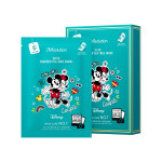  COSRX Маска ночная для лица питательная ultimate nourishing rice overnight spa mask, 60 мл