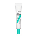  TIAM Крем для зоны вокруг глаз vita a bakuchiol firming eye cream, 30 мл