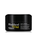  COSRX Маска ночная для лица питательная ultimate nourishing rice overnight spa mask, 60 мл