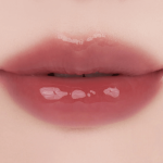  ROM&ND Тинт глянцевый juicy lasting 06 tint peeling angdoo, 5,5 г