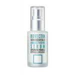  ROVECTIN Сыворотка активирующая skin essentials aqua activating serum, 35 мл