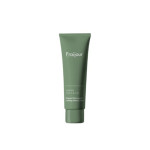  FRAIJOUR Крем с растительными экстрактами original herb wormwood calming watery cream, 10 мл