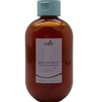  LA'DOR Шампунь root re-boot purifying shampoo, 300 мл