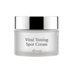  ESTHETIC HOUSE Крем осветляющий vital toning spot cream, 50 мл