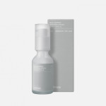  CELIMAX Сыворотка восстанавливающая с керамидами dual barrier boosting serum, 30мл