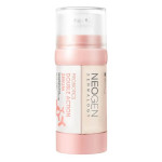  NEOGEN Сыворотка для лица двойная с пробиотиками dermalogy probiotics double action serum, 44 г