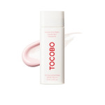  TOCOBO Крем солнцезащитный с тонирующим эффектом vita tone up sun cream spf 50+ pa++++, 50 мл