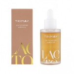  TRIMAY Сыворотка-лифтинг для лица с пробиотиками lacto biome ampoule, 50 мл