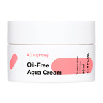  TIAM Крем витаминный осветляющий my signature red c cream, 50 мл