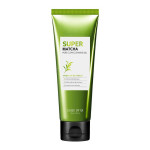  SOME BY MI Гель с матча для лица super matcha pore clean cleansing gel, 100 мл