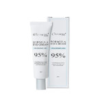  ESTHETIC HOUSE Крем для век увлажняющий formula eye cream hyaluronic acid, 30 мл
