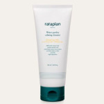  RATAPLAN Пенка успокаивающая гипоаллергенная minari calming cleanser, 150 мл