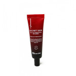  SECRET SKIN Крем для век со змеиным пептидом syn-ake wrinkleless eye cream, 30 г