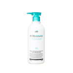  LA'DOR Шампунь бессульфатный кератиновый keratin lpp shampoo, 530 мл