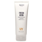  NACIFIC Крем солнцезащитный fresh herb origin sunblock, 50 мл