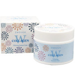  ENOUGH Крем для лица с коллагеном w colllagen pure shining cream, 50 мл