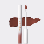  UNLEASHIA Тинт вельветовый luv hug velvet tint 1 be with, 3,4 г