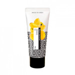  JUNGNANI Крем для рук с манго perfume hand cream mango, 80 г