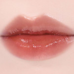  UNLEASHIA Тинт перламутровый non sticky dazzle tint 5 nice step, 4 г