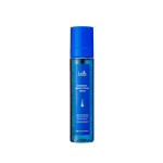  LA'DOR Спрей термозащитный с аминокислотами thermal protection spray, 100 мл