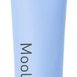  MEDI-PEEL Крем аква ультраувлажняющий hyaluronic acid layer mooltox cream, 50 г