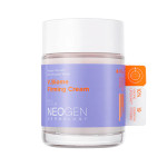  NEOGEN Крем укрепляющий dermalogy v.biome firming cream, 60 г