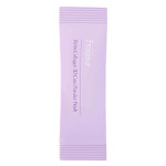  FRAIJOUR Эссенция антивозрастная alchemic ginsenoside watery essence, 250 мл