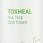  ESTHETIC HOUSE Тонер с центеллой и маслом чайного дерева toxheal tea tree cica toner, 180 мл