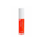  THE SAEM Блеск для губ saemmul serum lipgloss pk01, 4.5 мл