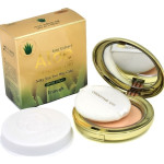  THE SAEM Вода очищающая healing tea garden white tea cleansing water, 300 мл