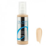  ENOUGH Тональная основа №13n collagen moisture foundation, 100 мл