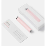  MEDICUBE Гаджет компактный для сияния кожи age-r mini booster pro pink, 1 шт 