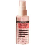  DERMA FACTORY Сыворотка-мист для лица с коллагеном collagen serum mist, 80 мл