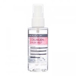  DERMA FACTORY Сыворотка-мист для лица с коллагеном collagen serum mist, 80 мл