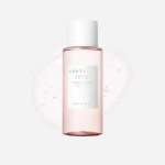  SKIN1004 Тонер для сужения пор madagascar centella poremizing clear toner, 210 мл