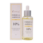  ESTHETIC HOUSE Сыворотка с витамином с formula ampoule vita c, 80 мл