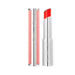  YOU NEED ME Бальзам для губ увлажняющий lip balm coral moment, 3 г