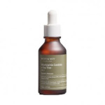  MARY&MAY Сыворотка с хауттюйнией houttuynia cordata + tea tree serum, 30 мл
