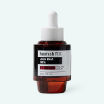  HEIMISH Сыворотка-пилинг rx aha bha 30% peeling serum, 35 мл