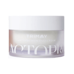  TRIMAY Крем укрепляющий с лактобактериями lactopro biome daily cream, 50 мл