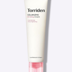  TORRIDEN Крем-лифтинг с коллагеном cellmazing firming cream, 60 мл