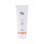  DR. CEURACLE Гель очищающий для лица 5α control melting cleansing gel, 150 мл