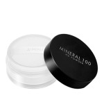  MILK BAOBAB Маска для волос и кожи головы cica refreshing scalp pack travel edition, 30 мл