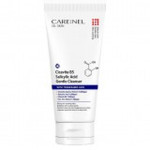  CARE:NEL Cicavita Пенка с экстрактом центеллы азиатской cicavita b5 acidgentle cleanser, 150 мл