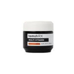  HEIMISH Крем мультивитаминный от темных пятен rx multi vitamin dark spot cream, 50 мл